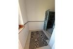 Etagenwohnung Ulrichstein - 2 Zimmer, 93 m&sup2;, 850&euro; | Angebot:26147343