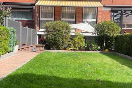 Haus Bremen Osterholz - 5 Zimmer, 130 m&sup2;, 399.000&euro; | Angebot:26420957