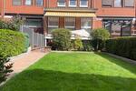 Reihenhaus Bremen Osterholz - 5 Zimmer, 130 m&sup2;, 399.000&euro; | Angebot:26420957