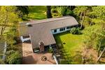 Bungalow Seevetal Emmelndorf - 7 Zimmer, 284 m&sup2;, 1.395.000&euro; | Angebot:26819693