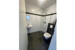 Etagenwohnung Gummersbach Berstig Süd - 1 Zimmer, 25 m&sup2;, 450&euro; | Angebot:26660195