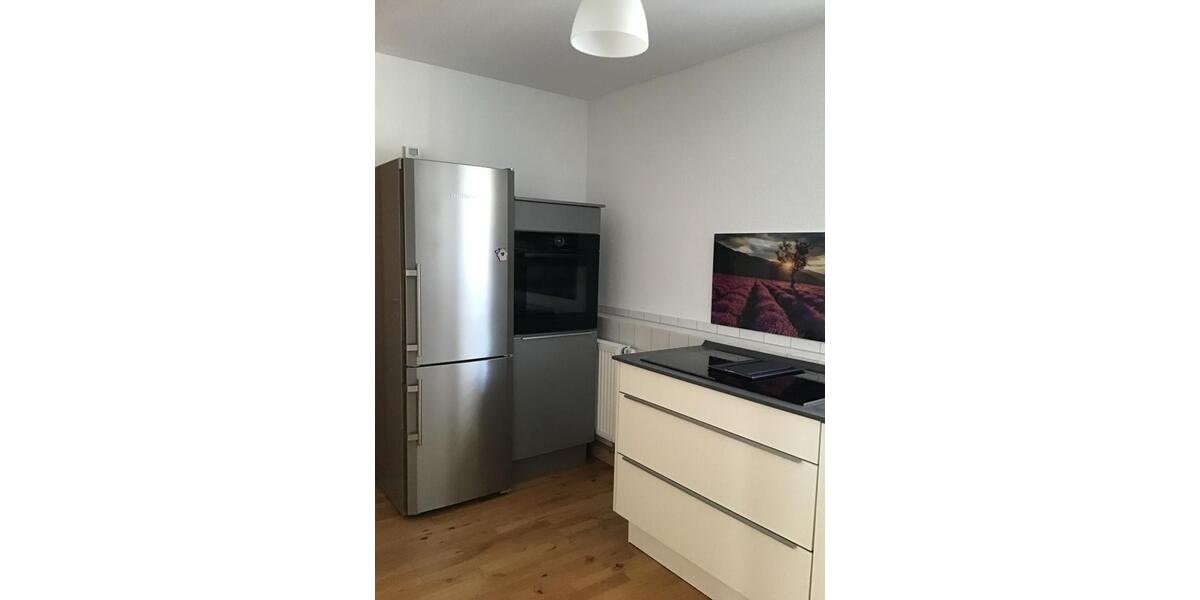 Maisonettenwohnung Eltville am Rhein - 6 Zimmer, 145 m&sup2;, 489.000&euro; | Angebot:26423877