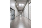 Lager-Produktionsanlage in Lübbecke (KEINE EVENTS!) - Gewerbeobjekt Lübbecke | Angebot:27254314