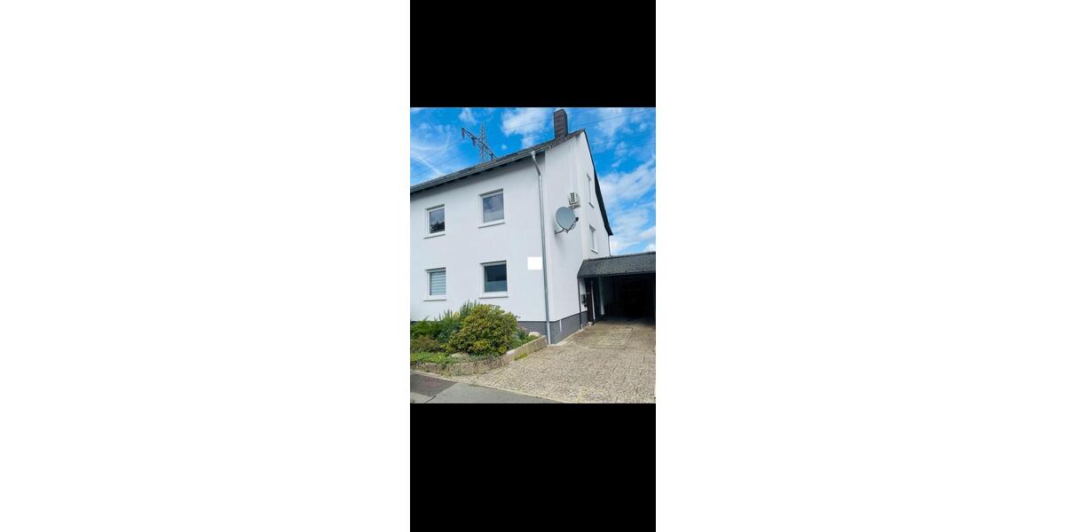 Doppelhaushälfte Homburg - 5 Zimmer, 187 m&sup2;, 345.000&euro; | Angebot:26455712