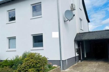 Haus Homburg - 5 Zimmer, 187 m&sup2;, 345.000&euro; | Angebot:26455712