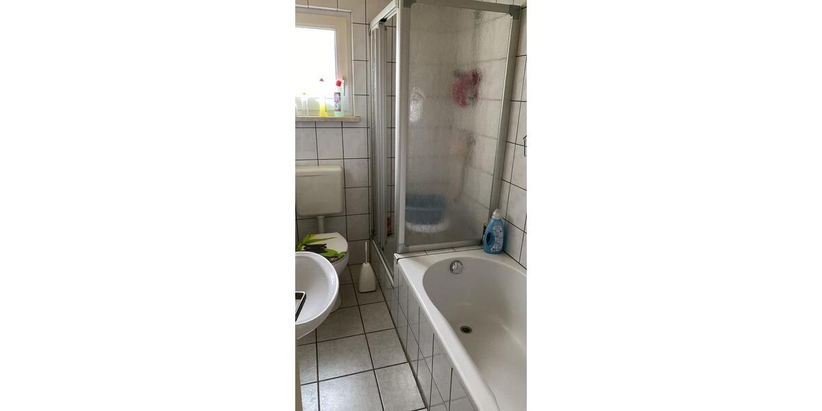 Etagenwohnung Kemnath - 3 Zimmer, 50 m&sup2;, 325&euro; | Angebot:25292344