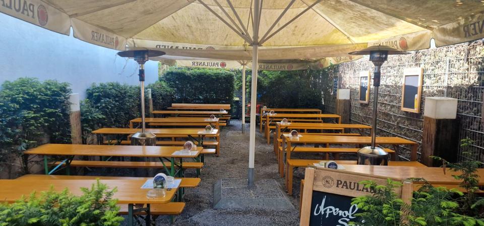 Gewerbeobjekt Coburg - 1.500&euro; | Angebot:26616698