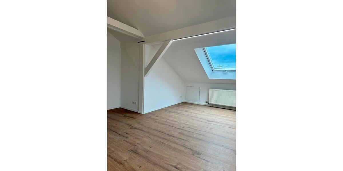 Doppelhaushälfte Metten - 6 Zimmer, 153 m&sup2;, 1.600&euro; | Angebot:26117489