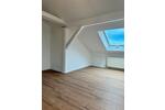 Doppelhaushälfte Metten - 6 Zimmer, 153 m&sup2;, 1.600&euro; | Angebot:26117489
