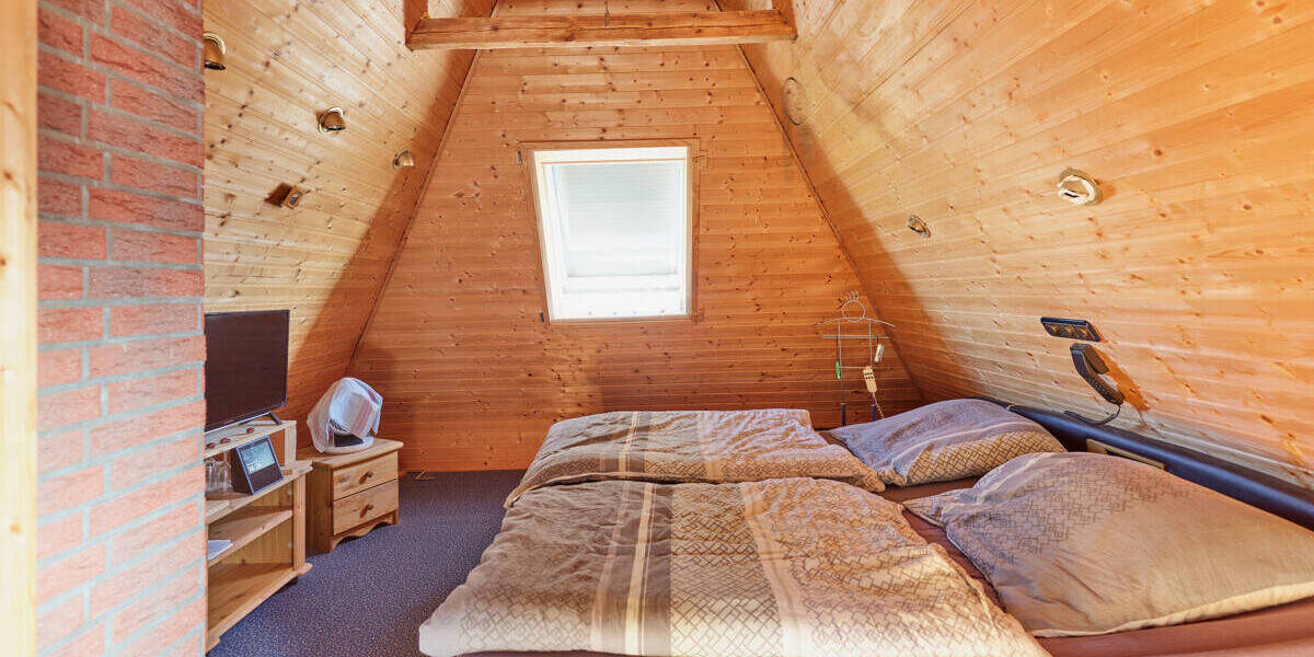 Einfamilienhaus Winsen (Luhe) Winsen - 6 Zimmer, 173 m&sup2;, 455.000&euro; | Angebot:25909546