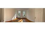 Erdgeschoßwohnung Eldetal - 3 Zimmer, 99 m&sup2;, 1.030&euro; | Angebot:26312369