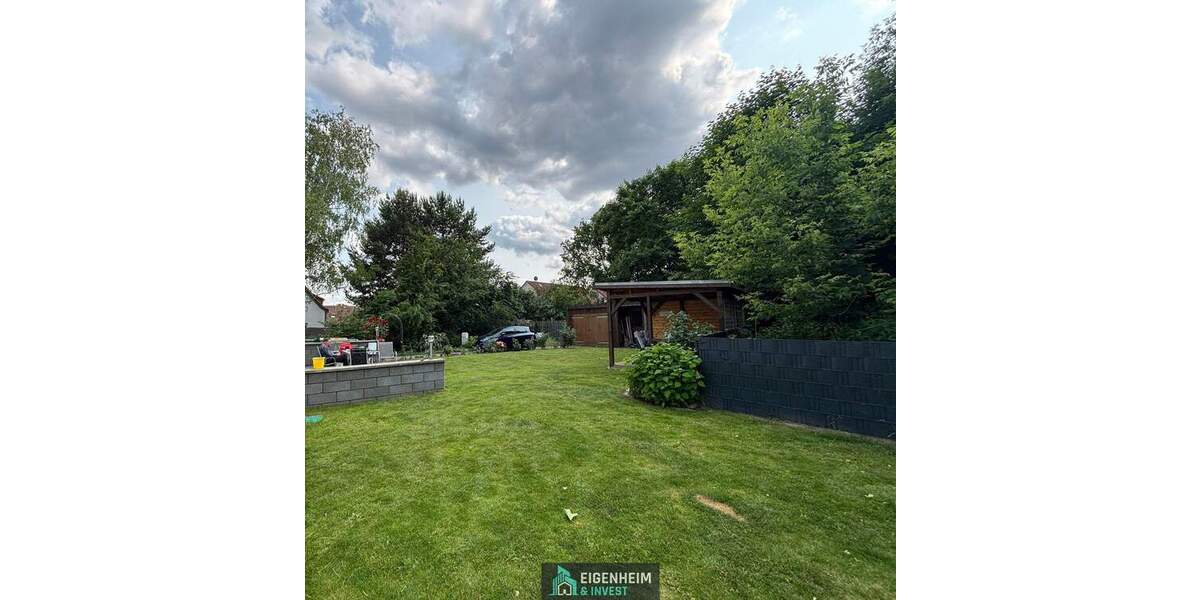 Gewerbeobjekt Michendorf - 4 Zimmer, 579.000&euro; | Angebot:25713992