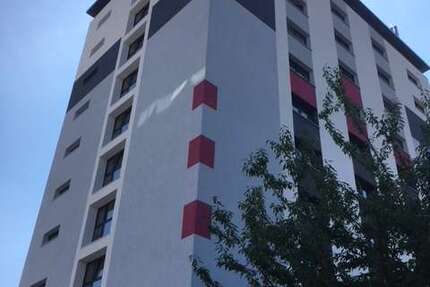 Wohnung Dessau- Roßlau Roßlau - 2 Zimmer, 61 m&sup2;, 350&euro; | Angebot:27134389