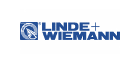 Teamleiter Mechatronik (m/w/d)