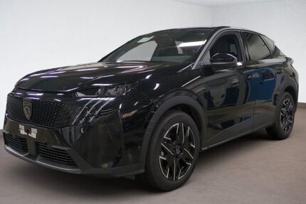 Peugeot 3008 7.608 km 27.500 &euro; Ingelheim am Rhein (bei Mainz) 55218