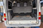 Ford Transit 103.300 km 2.850 &euro; Greding 91171