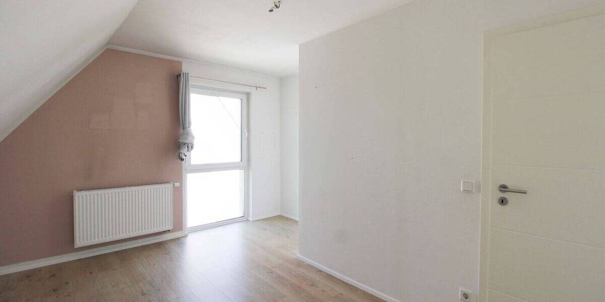 Einfamilienhaus Bad Oeynhausen Dehme - 8 Zimmer, 319.000&euro; | Angebot:26816630