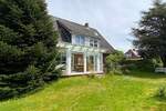 Mehrfamilienhaus, Wohnhaus Wyk - 9 Zimmer, 203 m&sup2;, 795.000&euro; | Angebot:25877368