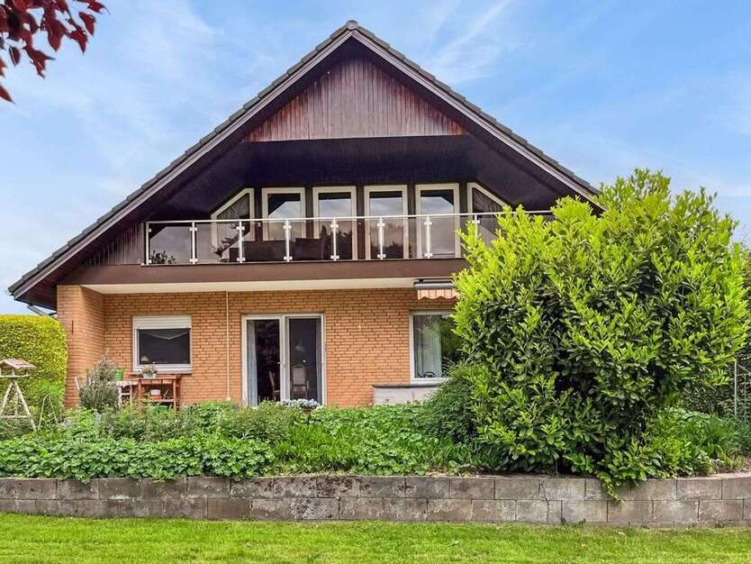 Haus zum Kaufen in Minden 289.000 € 150 m²