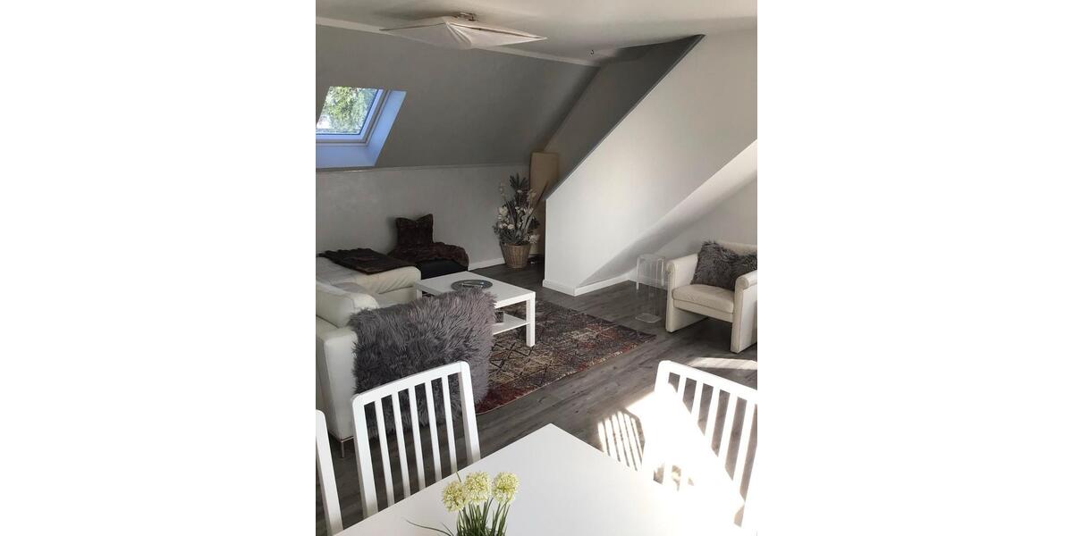 Einfamilienhaus Bad Schwartau - 9 Zimmer, 260 m&sup2;, 888.000&euro; | Angebot:26288274
