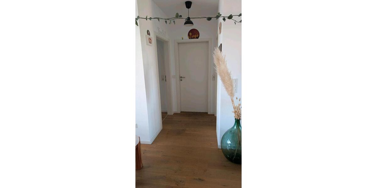 Dachgeschoßwohnung Köln Rodenkirchen - 2 Zimmer, 80 m&sup2;, 1.550&euro; | Angebot:27598711
