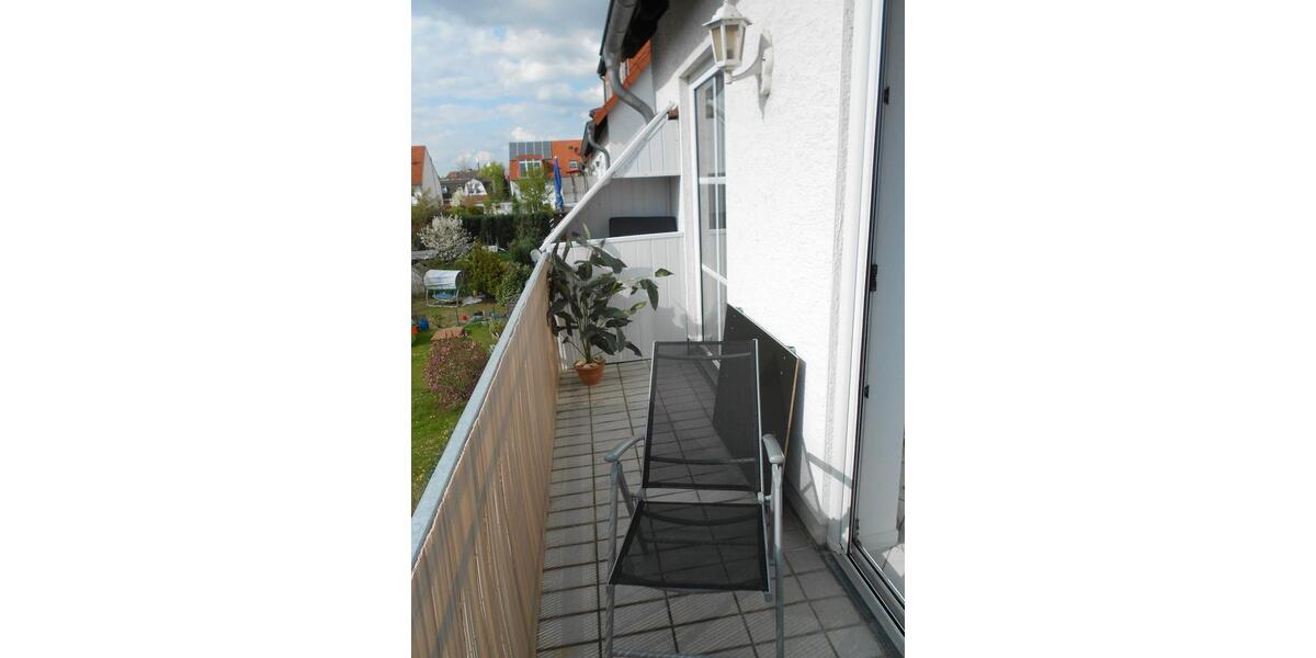 Maisonettenwohnung Erftstadt - 3 Zimmer, 82 m&sup2;, 225.000&euro; | Angebot:26994424
