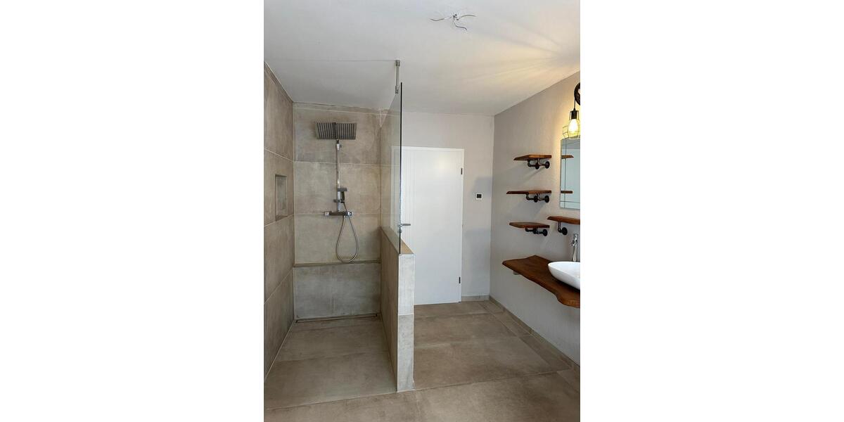 Erdgeschoßwohnung Gronau (Westfahlen) - 2 Zimmer, 80 m&sup2;, 198.000&euro; | Angebot:26765869