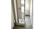 Etagenwohnung Rosenow - 1 Zimmer, 34 m&sup2;, 255&euro; | Angebot:24523047