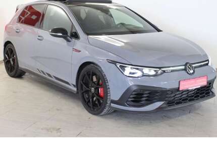 VW Golf GTI 7.537 km 36.980 &euro; Schopfloch 91626
