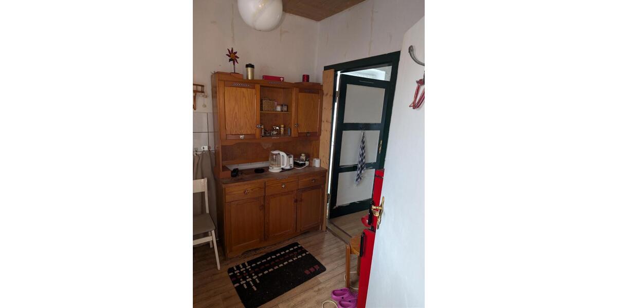Einfamilienhaus Anklam - 89.900&euro; | Angebot:26611816