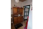 Einfamilienhaus Anklam - 89.900&euro; | Angebot:26611816