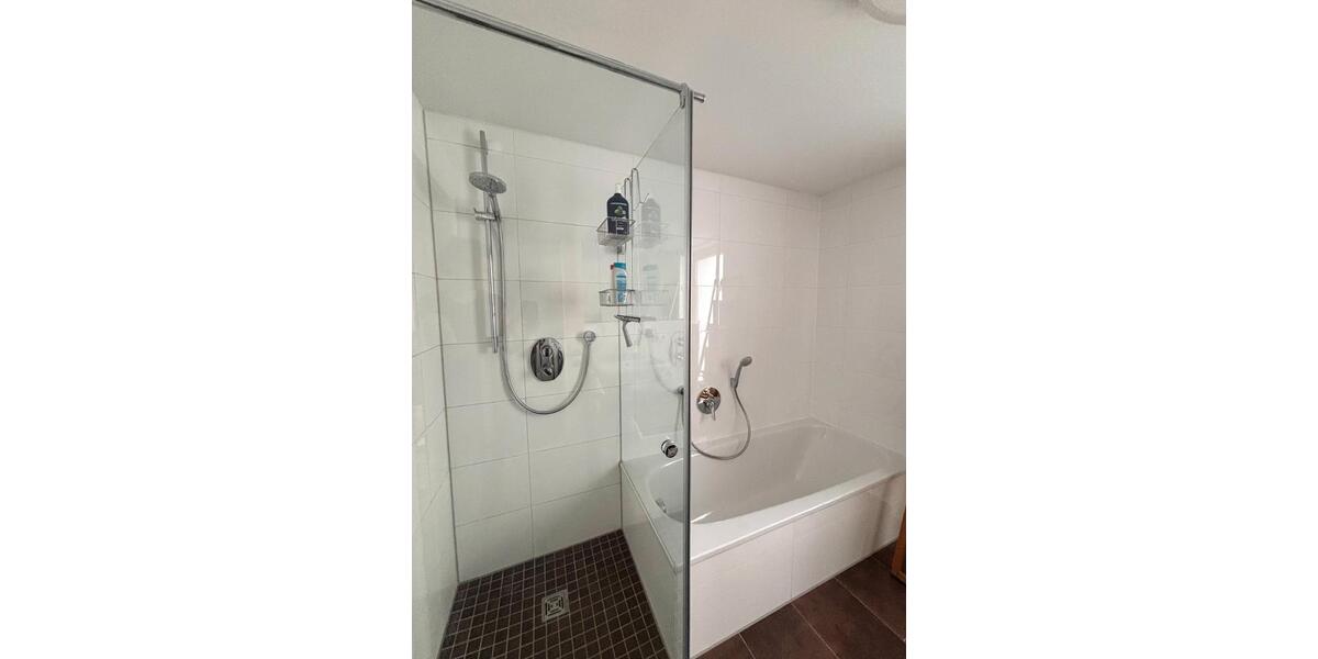 Etagenwohnung Weingarten - 3.5 Zimmer, 120 m&sup2;, 630.000&euro; | Angebot:27024128