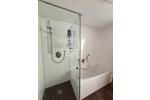 Etagenwohnung Weingarten - 3.5 Zimmer, 120 m&sup2;, 630.000&euro; | Angebot:27024128