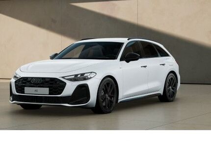 Audi A5 20.033 km 58.690 &euro; Wolfsburg 38440