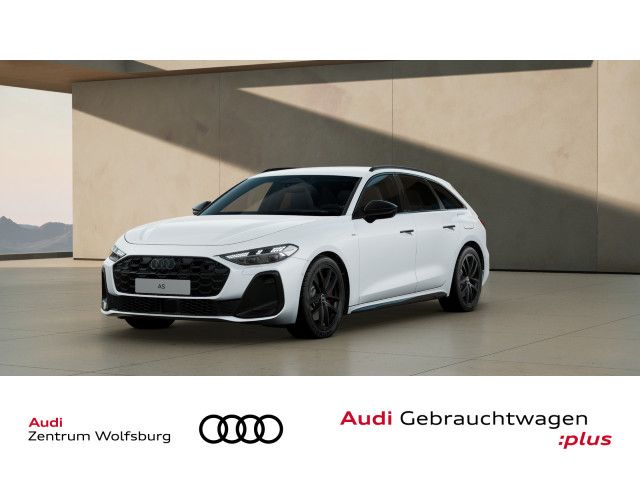 Audi A5 20.033 km 58.690 &euro; Wolfsburg 38440