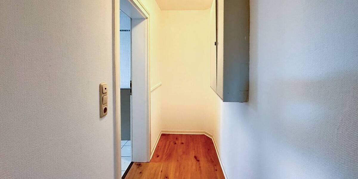 Etagenwohnung Alpenrod Hirtscheid - 2 Zimmer, 65 m&sup2;, 440&euro; | Angebot:26859150