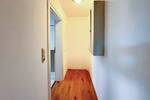 Etagenwohnung Alpenrod Hirtscheid - 2 Zimmer, 65 m&sup2;, 440&euro; | Angebot:26859150