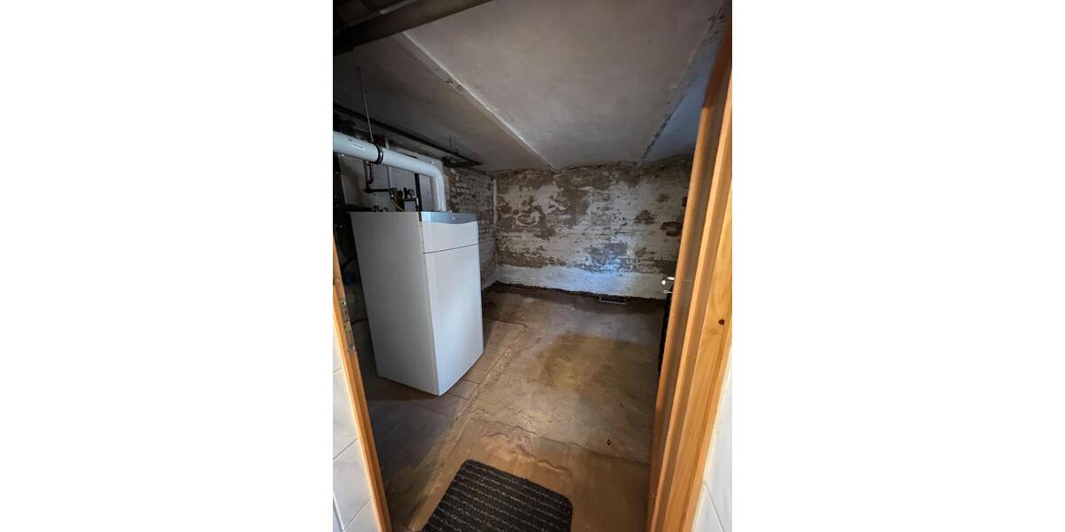 Einfamilienhaus Wernigerode - 5 Zimmer, 109 m&sup2;, 280.000&euro; | Angebot:27262002