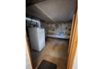 Einfamilienhaus Wernigerode - 5 Zimmer, 109 m&sup2;, 280.000&euro; | Angebot:27262002