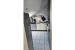 Dachgeschoßwohnung Püttlingen - 2 Zimmer, 101 m&sup2;, 800&euro; | Angebot:26412248
