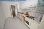 Nach Renovierung schöne 3ZKB-Wohnung in Lachen-Speyerdorf ab 01.10.2026 zu vermieten - Etagenwohnung Neustadt Lachen-Speyerdorf | Angebot:27429524