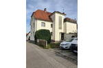 Etagenwohnung Landshut Wolfgang - 4 Zimmer, 100 m&sup2;, 299.000&euro; | Angebot:26236542