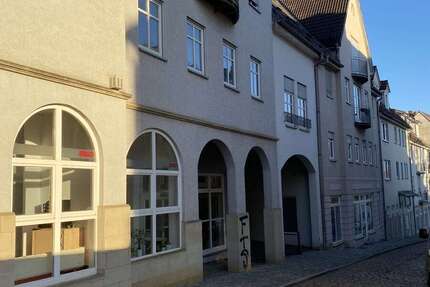 Büro in Altenburg 29.000 € 38.52 m² zimmer