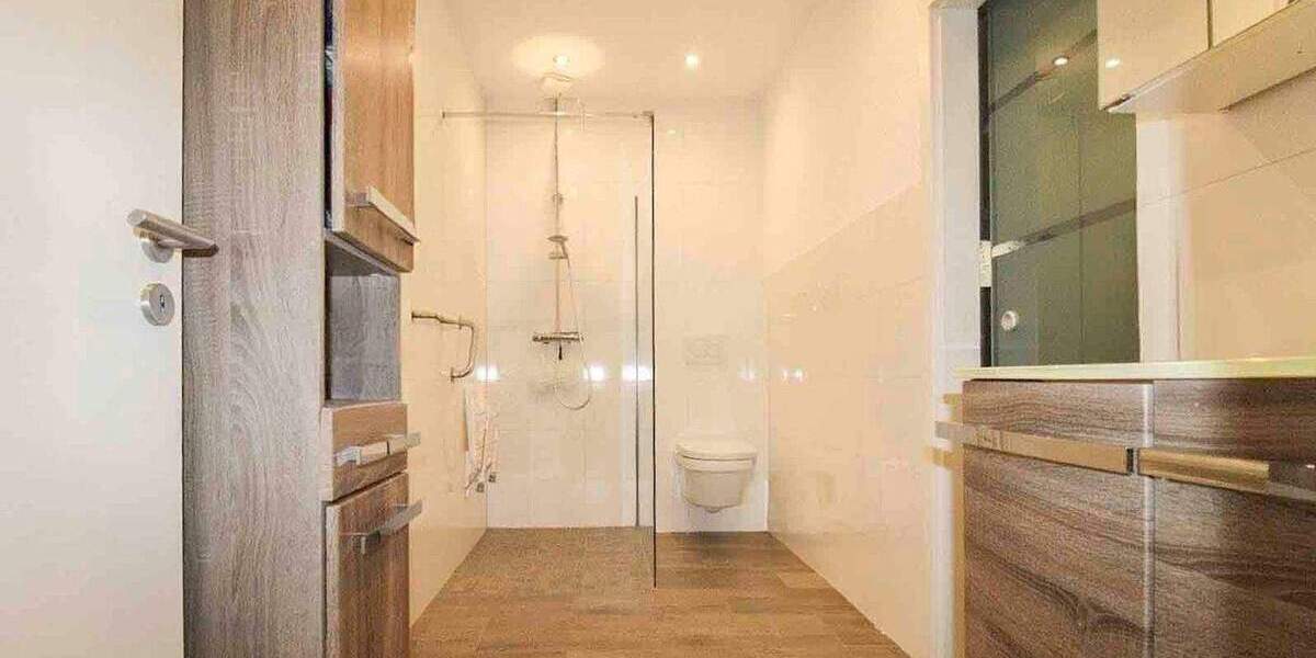 Einfamilienhaus Alpen Veen - 1 Zimmer, 334 m&sup2;, 750.000&euro; | Angebot:25290521