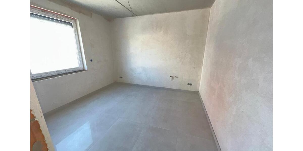 Doppelhaushälfte Braunschweig Wabe-Schunter-Beberbach - 5 Zimmer, 14 m&sup2;, 1.950&euro; | Angebot:25795634