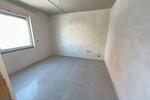 Doppelhaushälfte Braunschweig Wabe-Schunter-Beberbach - 5 Zimmer, 14 m&sup2;, 1.950&euro; | Angebot:25795634