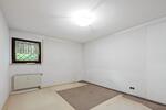 Terrassenwohnung Künzelsau - 4 Zimmer, 169 m&sup2;, 399.000&euro; | Angebot:24356130