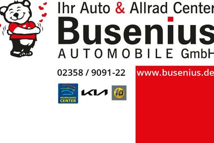 Kia Sportage 112.872 km 12.990 &euro; Meinerzhagen 58540