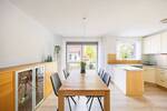 Etagenwohnung Kornwestheim Kornwestheim-Pattonville - 3 Zimmer, 87 m&sup2;, 330.000&euro; | Angebot:26309010
