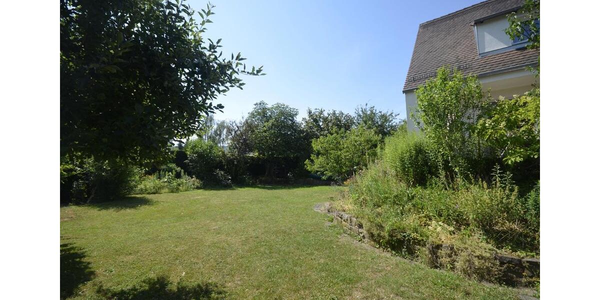 Einfamilienhaus Karlsruhe Durlach - 5.5 Zimmer, 130 m&sup2;, 695.000&euro; | Angebot:26991625
